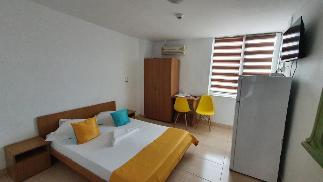 Vila Yza Hotel Észak-Eforie Kültér fotó